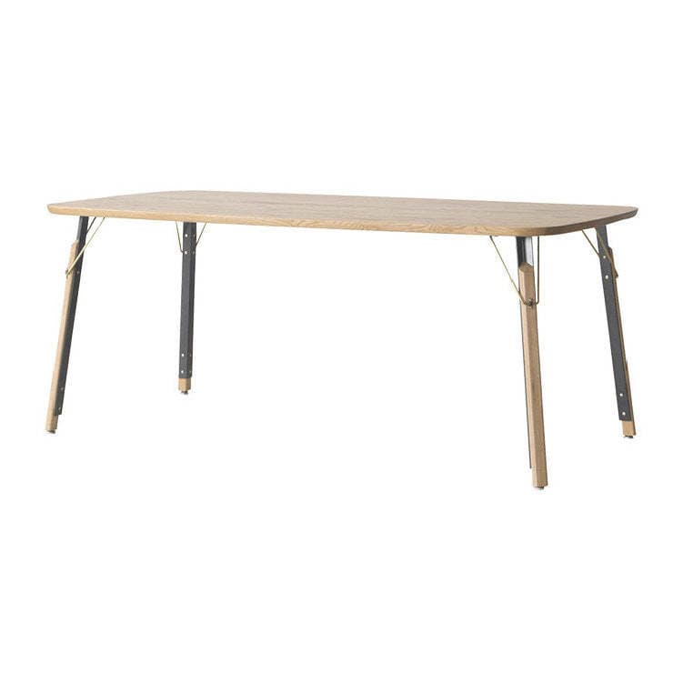 ミーステーブル