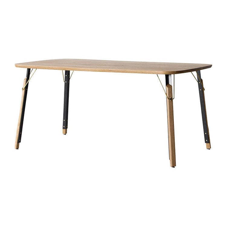 ミーステーブル