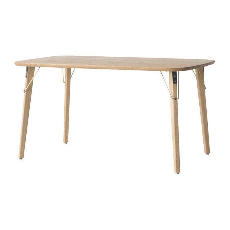 ミーステーブル