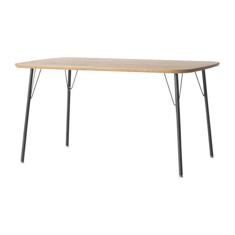 ミーステーブル