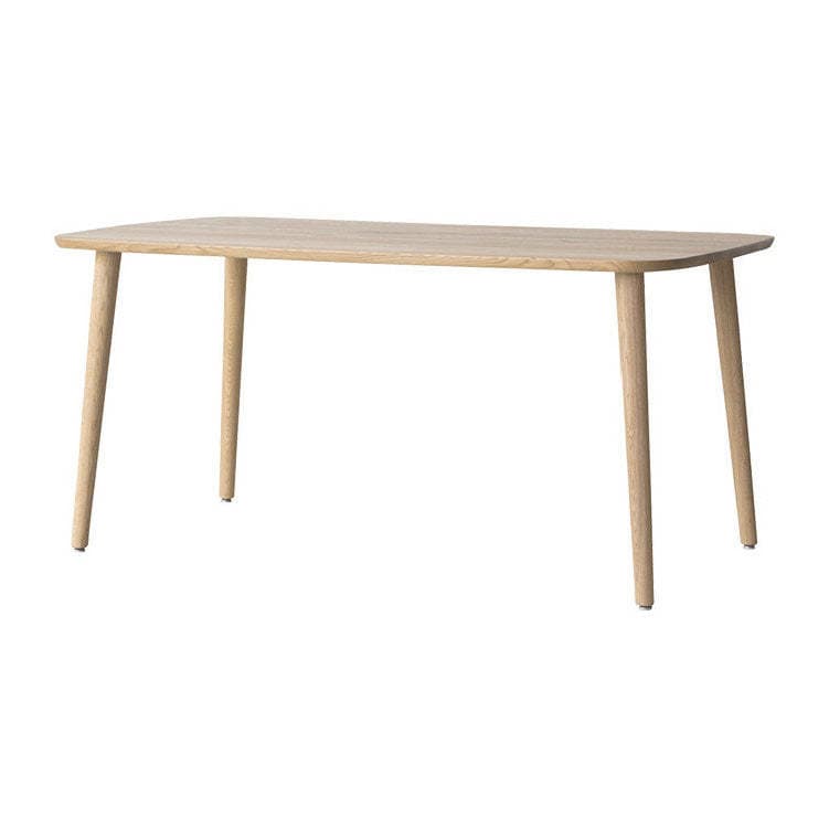 ミーステーブル