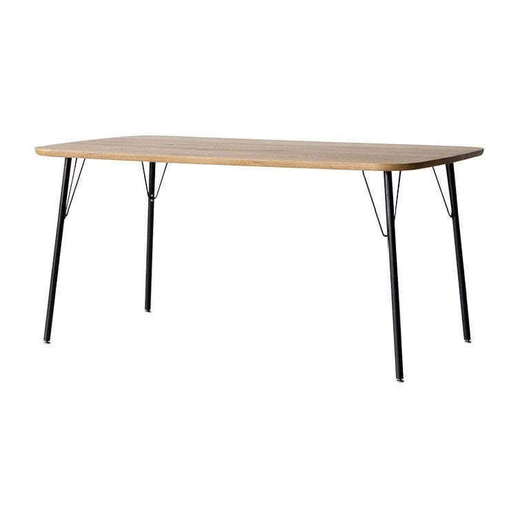 ミーステーブル