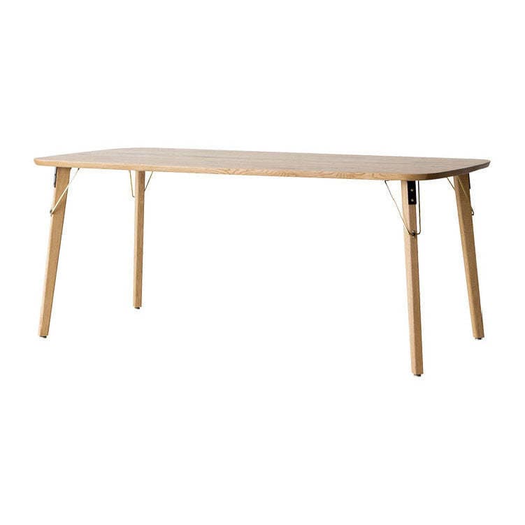 ミーステーブル