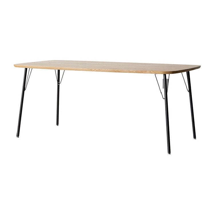 ミーステーブル