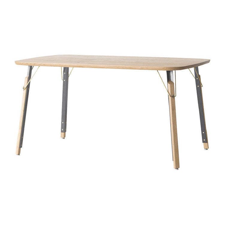 ミーステーブル