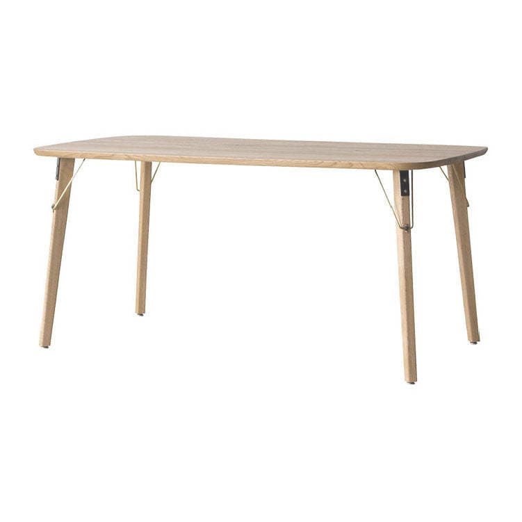 ミーステーブル