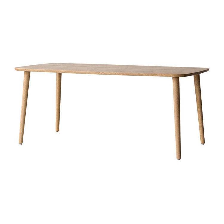 ミーステーブル