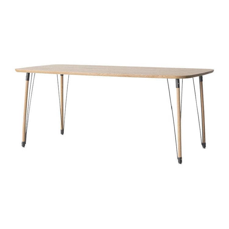 ミーステーブル