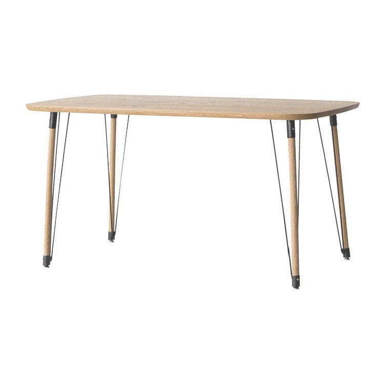 ミーステーブル