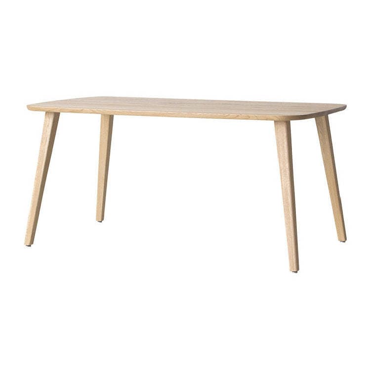 ミーステーブル