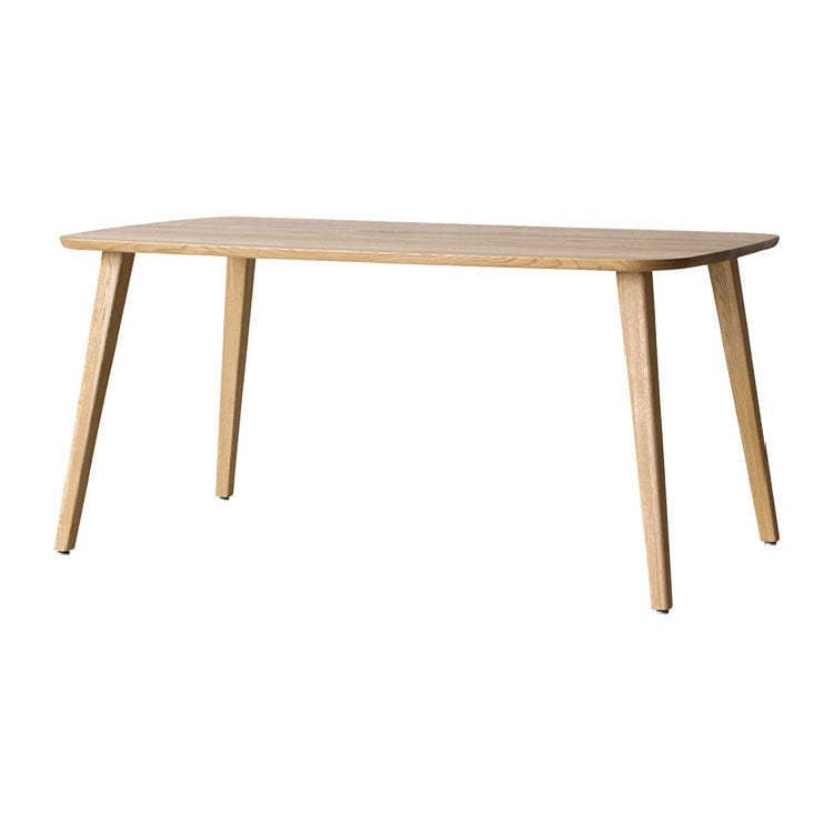 ミーステーブル