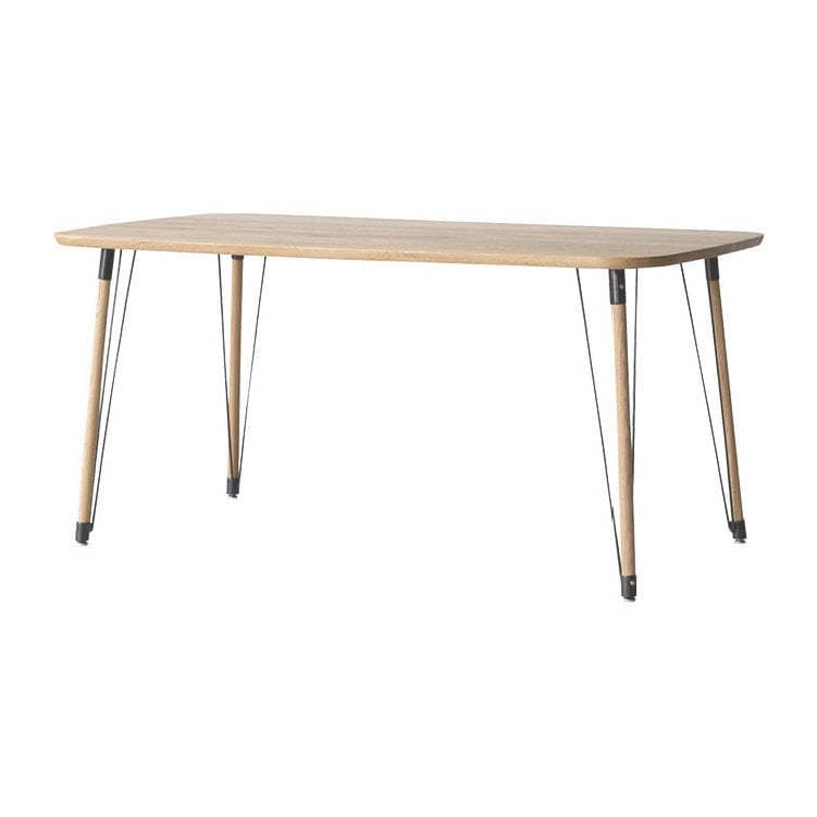 ミーステーブル