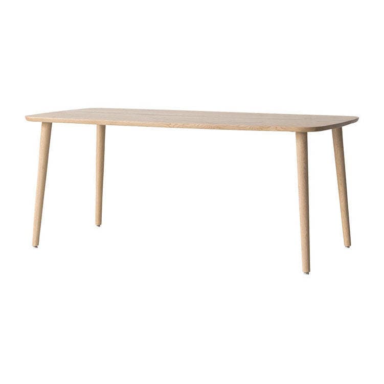 ミーステーブル