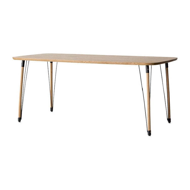 ミーステーブル