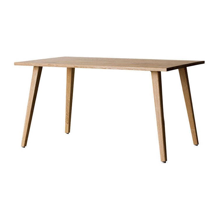 ミーステーブル