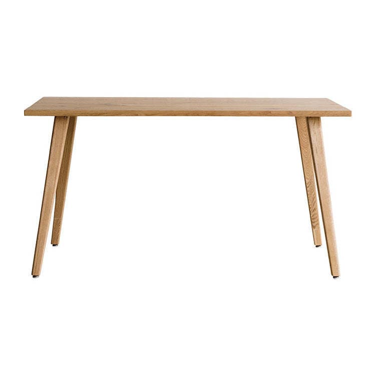 ミーステーブル