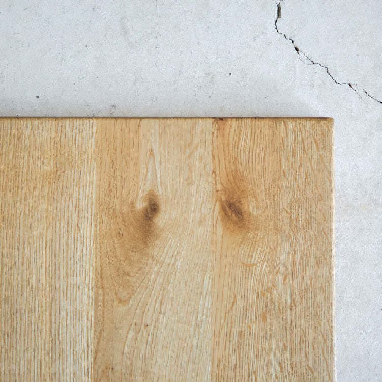 ミーステーブル