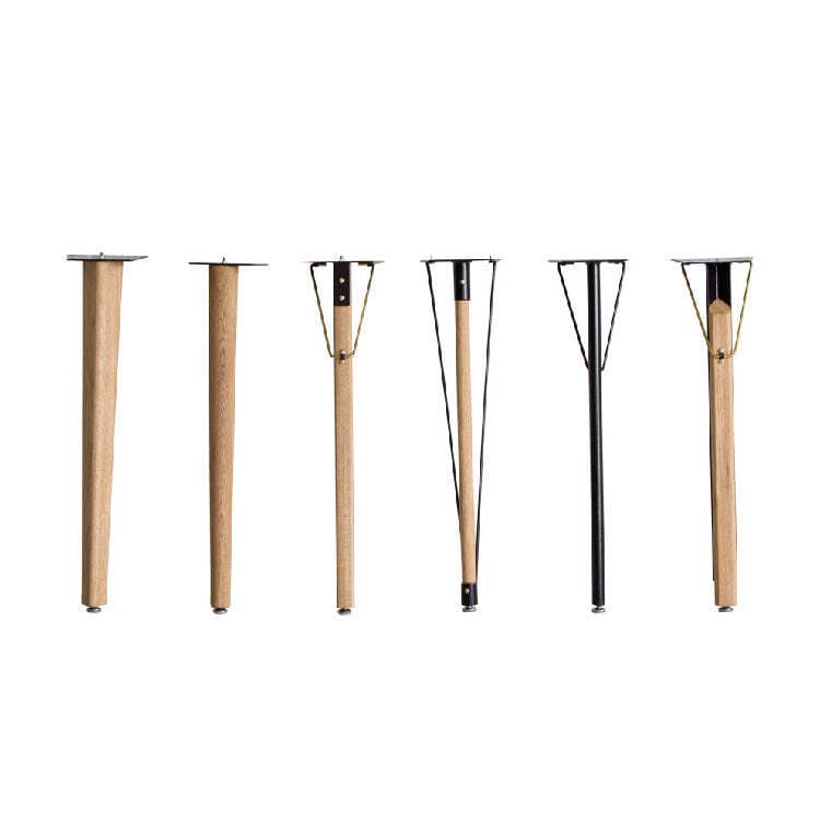 ミーステーブル