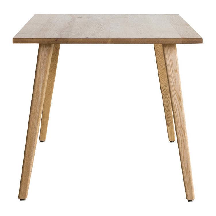 ミーステーブル