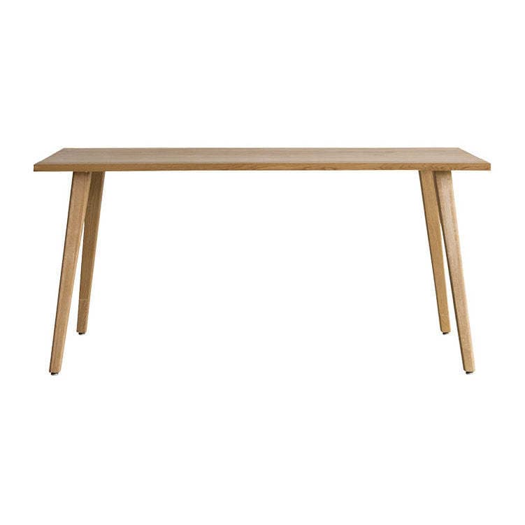 ミーステーブル