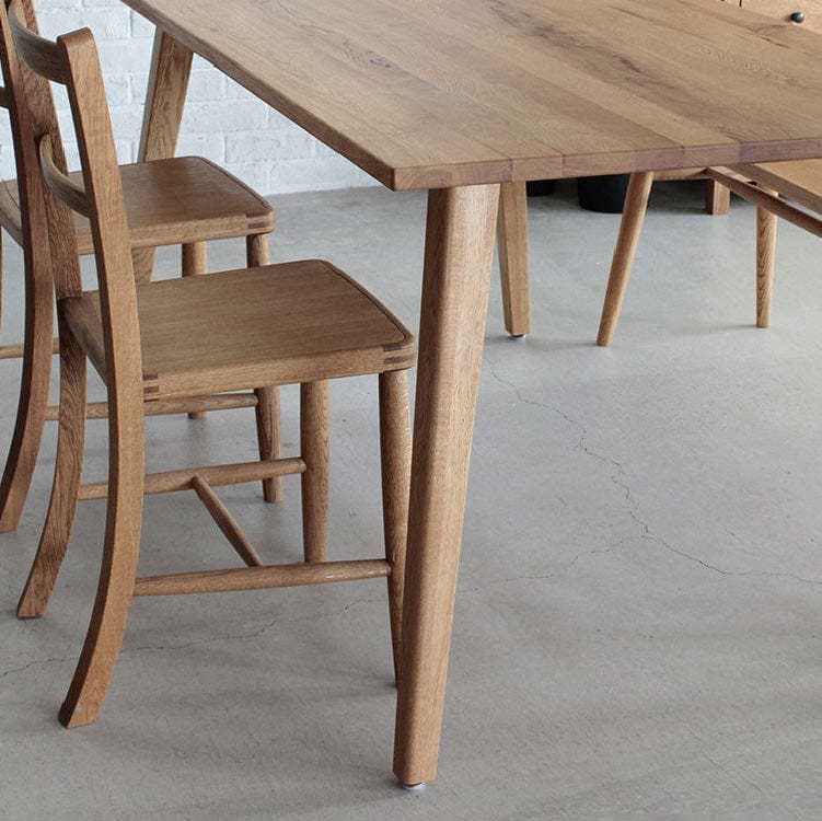 ミーステーブル