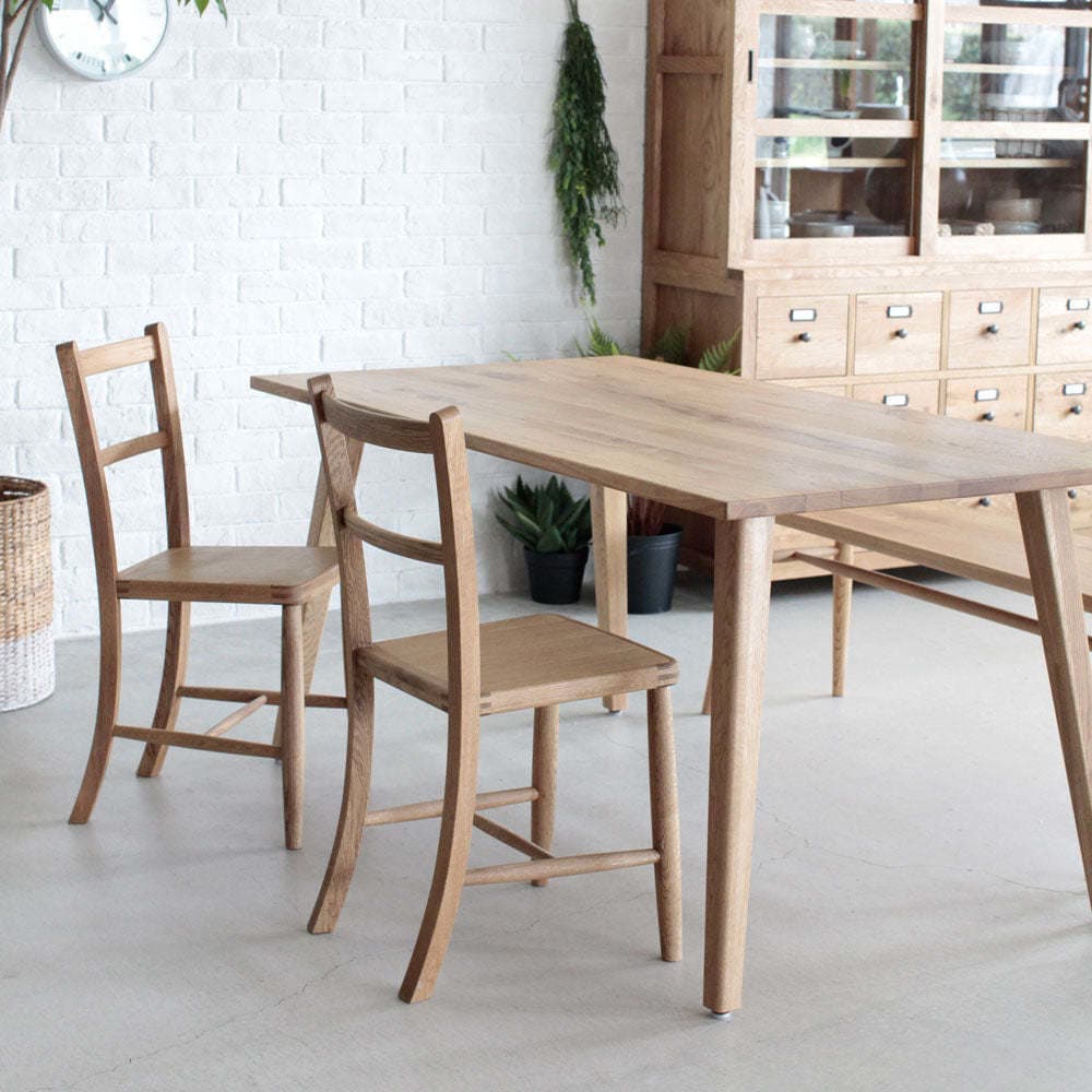 ミーステーブル