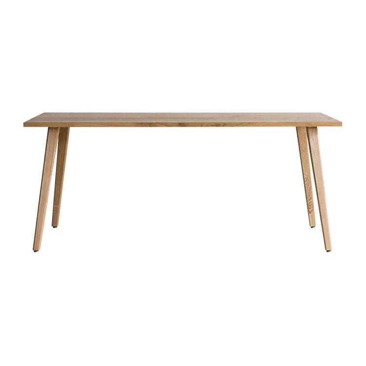 ミーステーブル