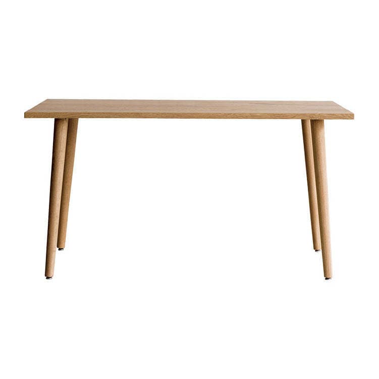 ミーステーブル