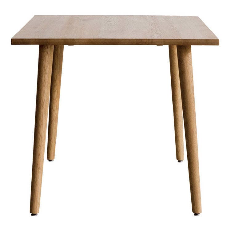 ミーステーブル