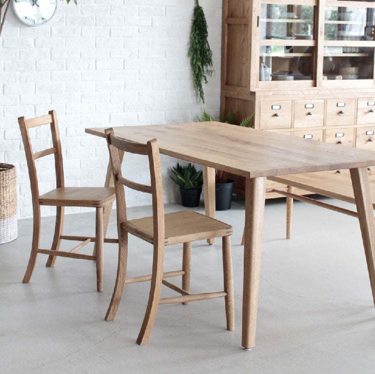 ミーステーブル