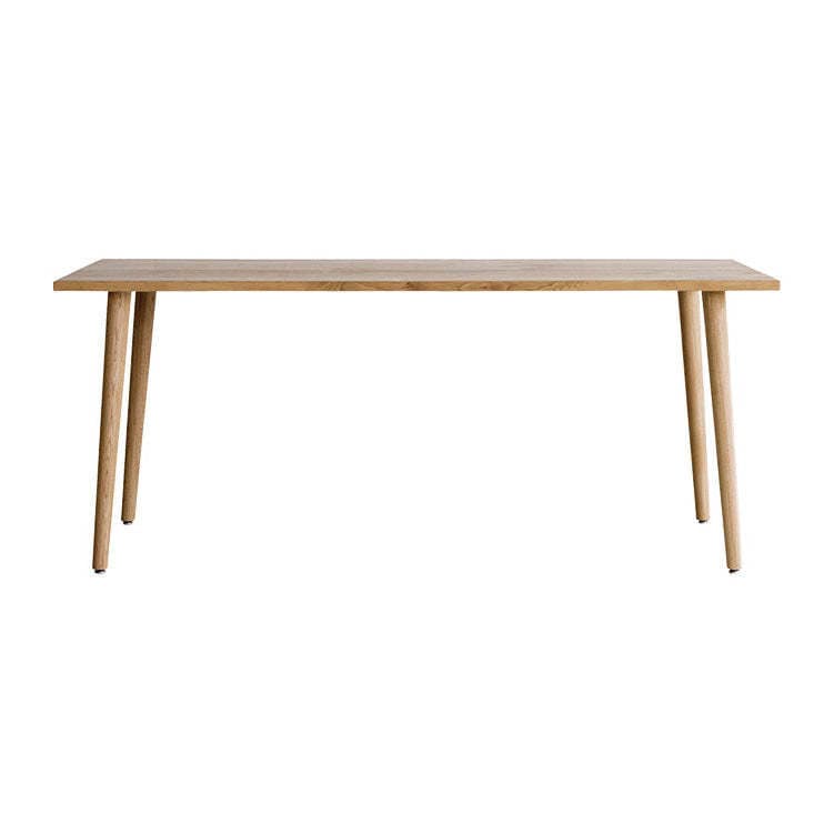 ミーステーブル