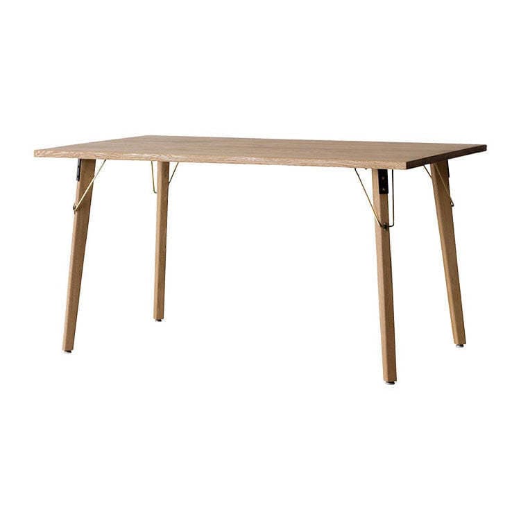 ミーステーブル