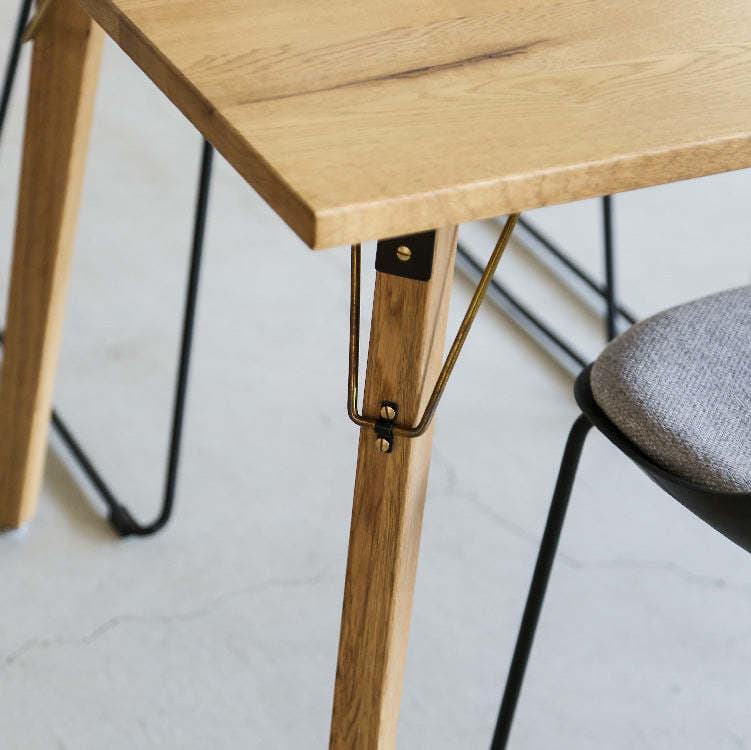 ミーステーブル