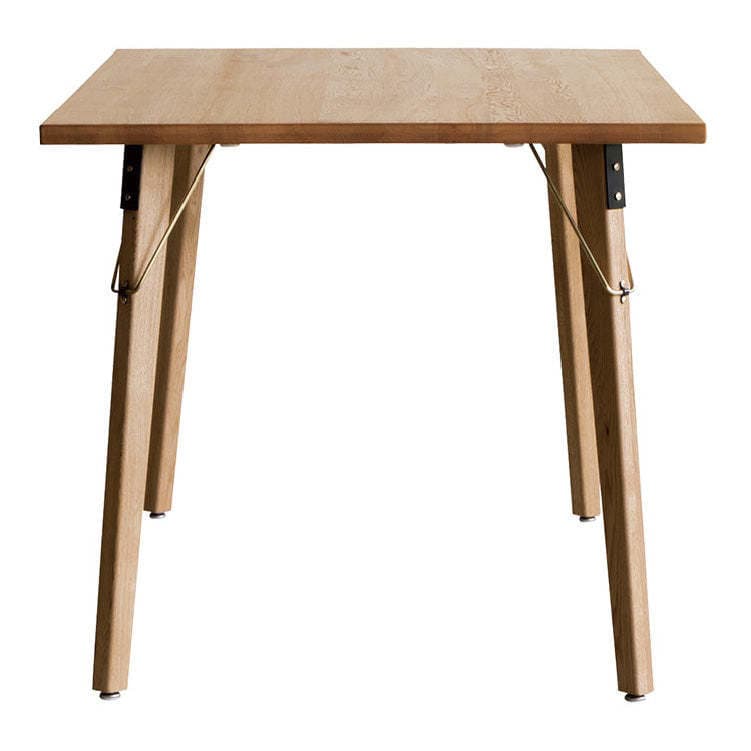 ミーステーブル