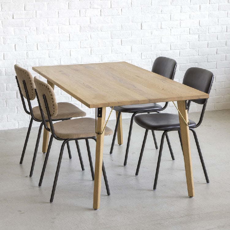 ミーステーブル