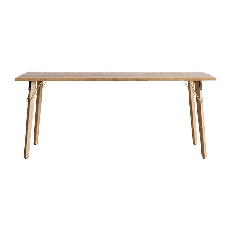 ミーステーブル