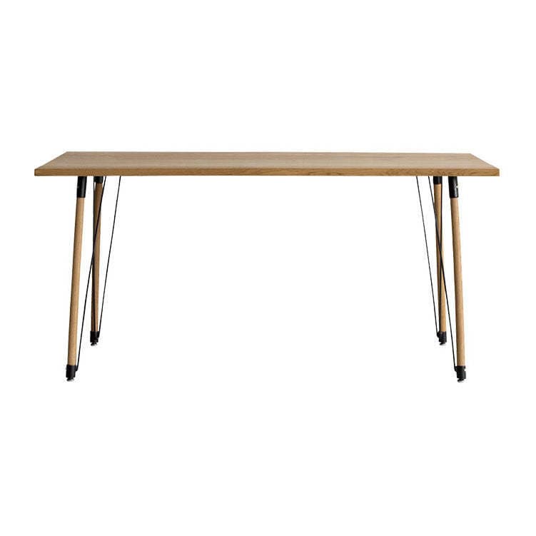 ミーステーブル