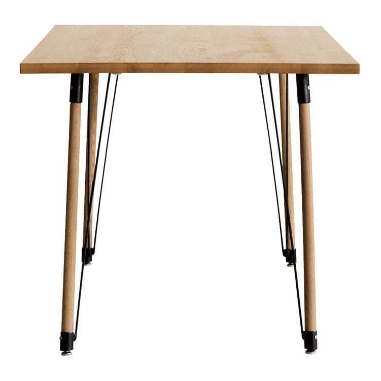 ミーステーブル