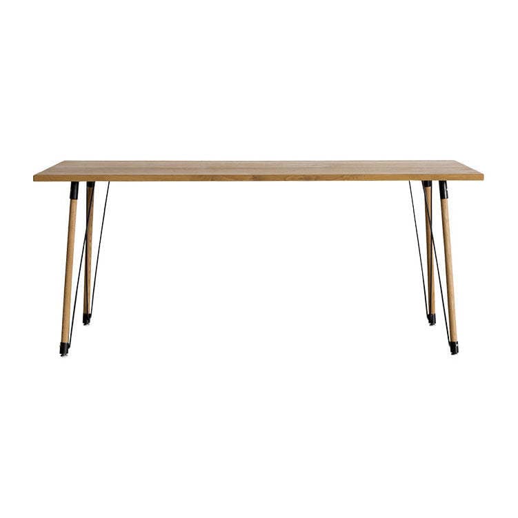 ミーステーブル