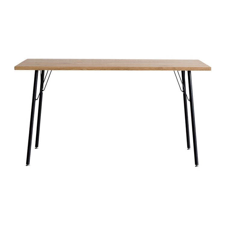 ミーステーブル