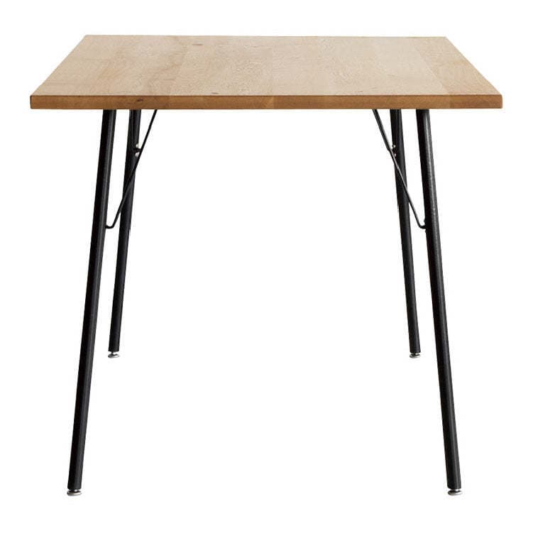 ミーステーブル