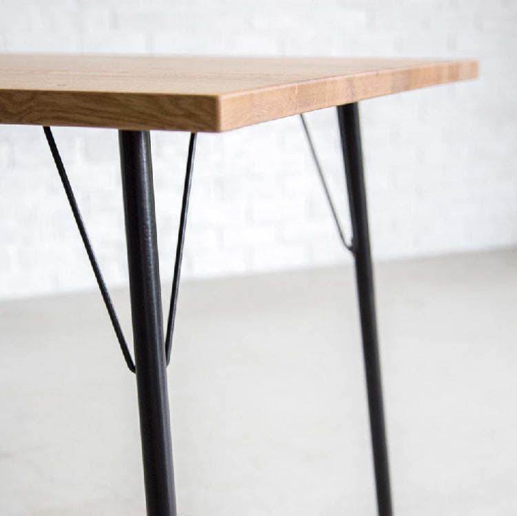 ミーステーブル