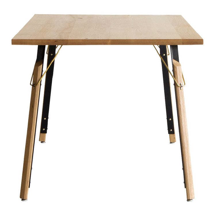 ミーステーブル