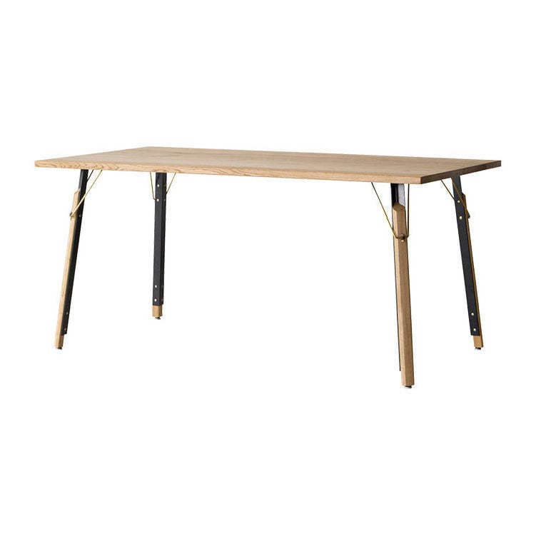 ミーステーブル