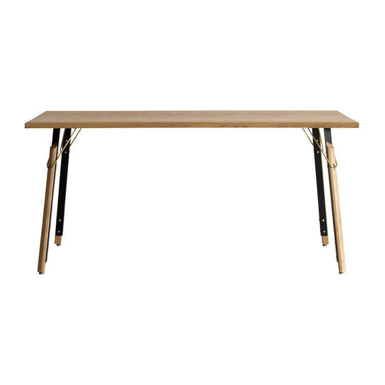 ミーステーブル