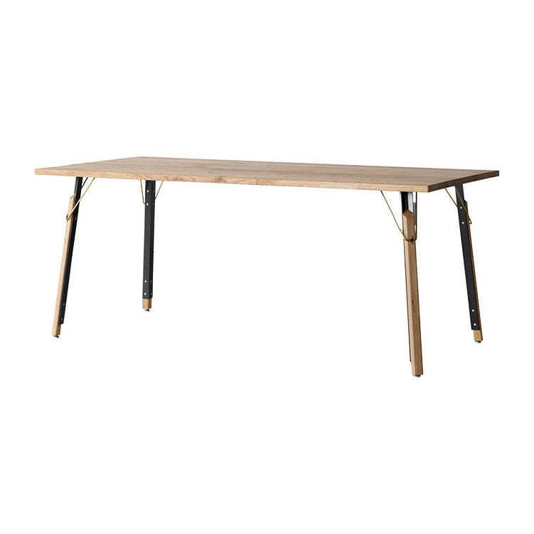 ミーステーブル