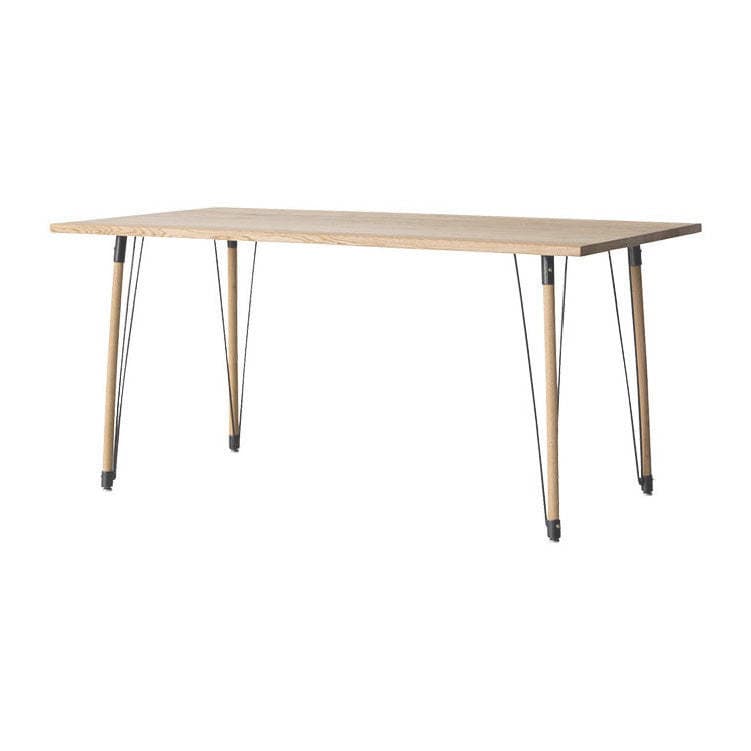 ミーステーブル