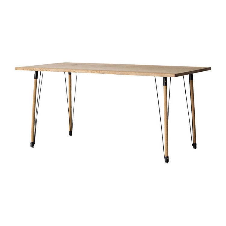 ミーステーブル