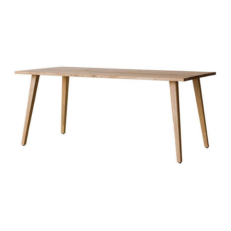 ミーステーブル