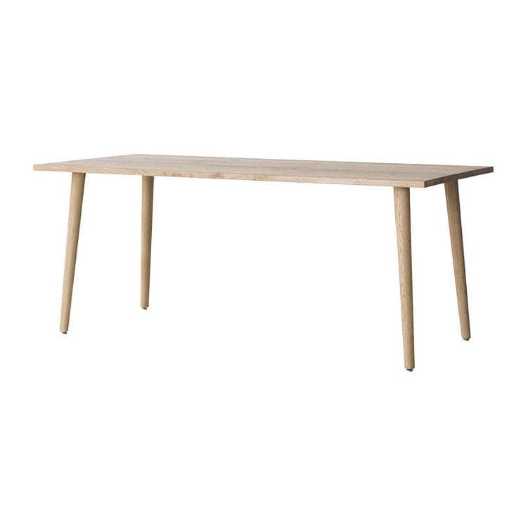 ミーステーブル